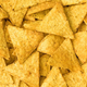 Image for article titled All Hail Dirtbag Nachos, the Official Lunch of Feral Girl Summer